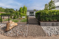 202507 Dorperrheideweg 34-2214 Arcen-4.jpg